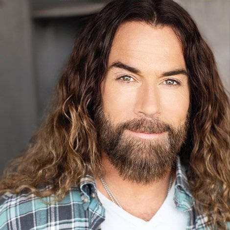 Darren Lee Cupp