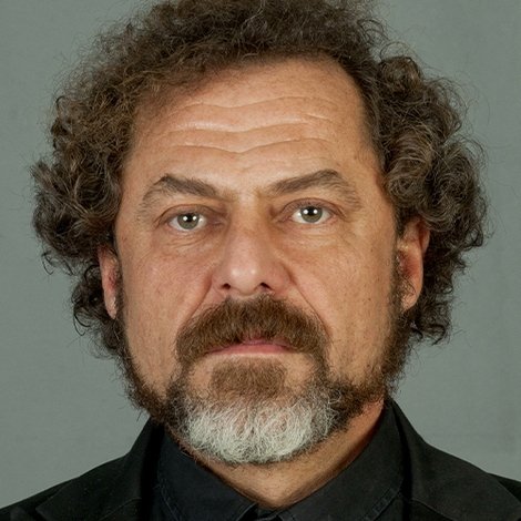 Bülent Emin Yarar