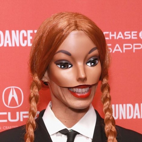 Narcissister