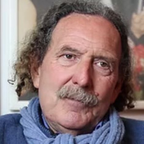 Giuseppe Colombo