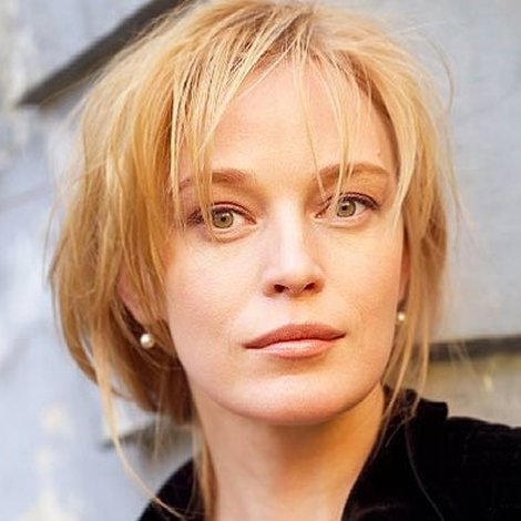 Elita Kļaviņa