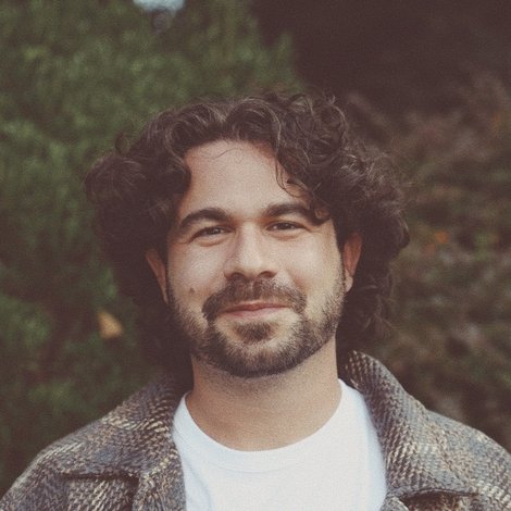 Alexander Hagani