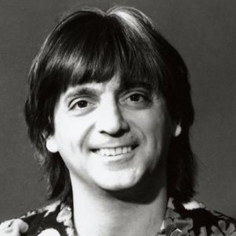 Mario d'Alba