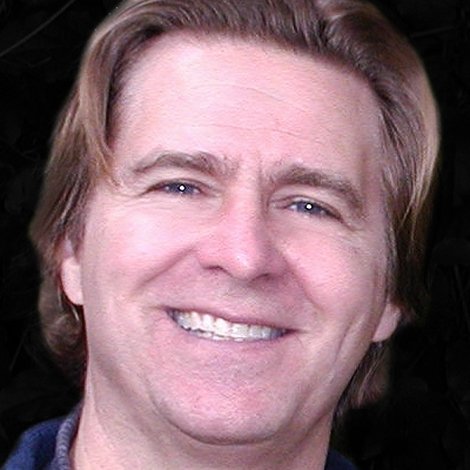Chris Nolan