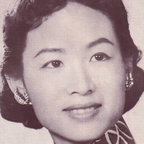 Chan Wan