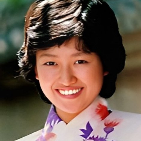 Chikako Yuri