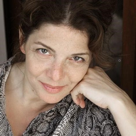 Sophie Riffont