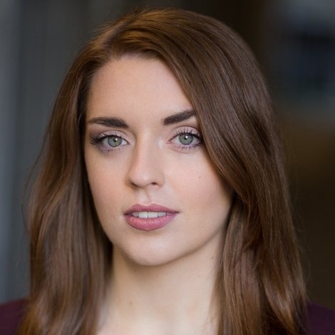 Alex Jackson