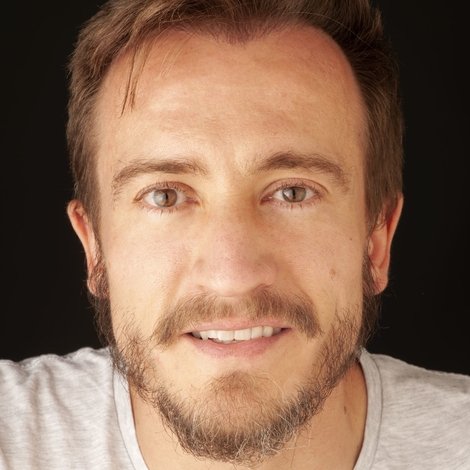 Edmundo Rosa