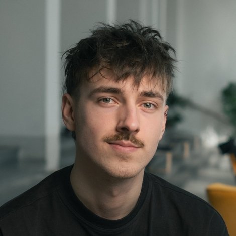 Ondřej Hošek