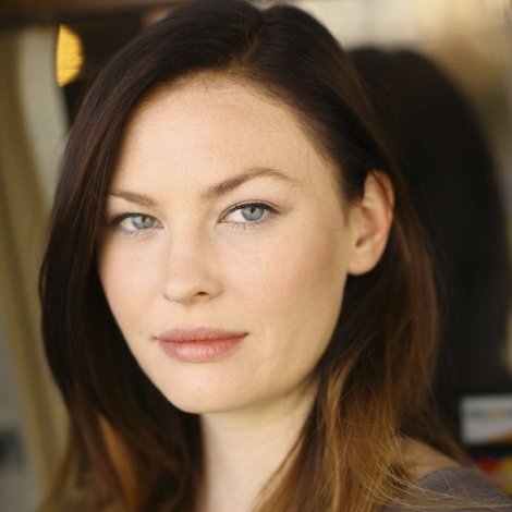 Megan Few