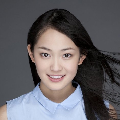 Miyu Yoshimoto