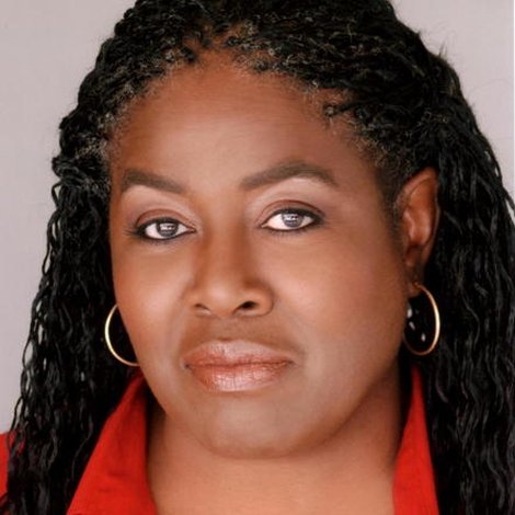 Earnestine Phillips