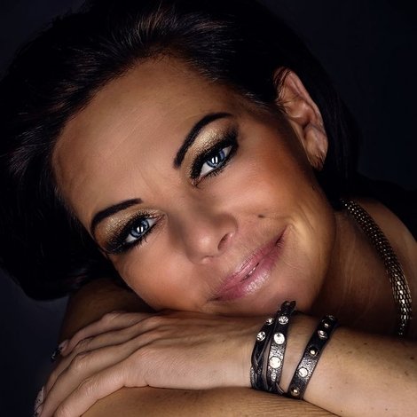 Anja Tillmann