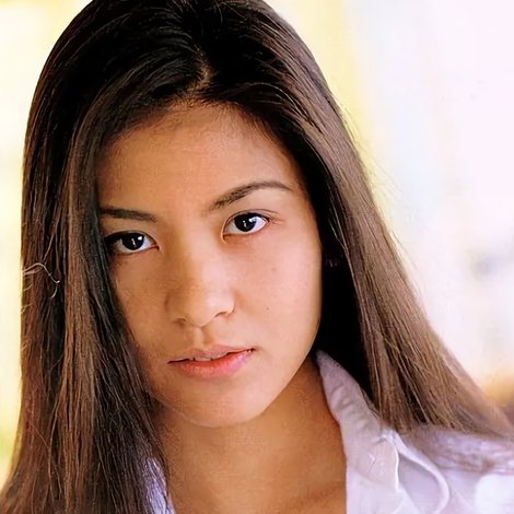 Junko Asanuma