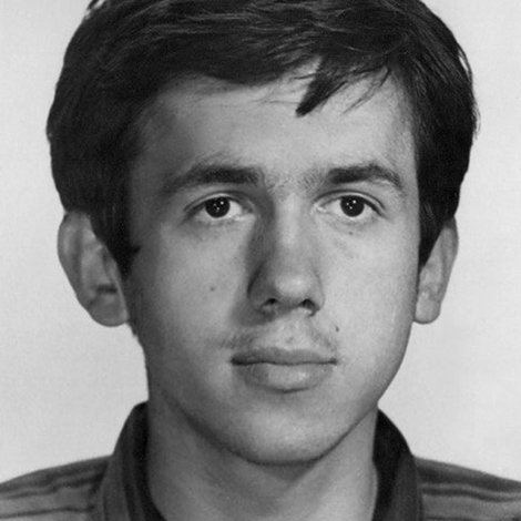 Stanislav Sadalskiy