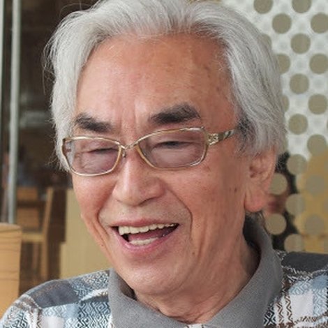 Teruyoshi Nakano