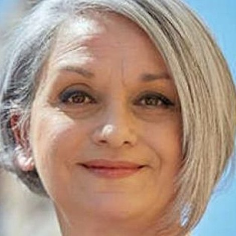 Cecilia Gasdia