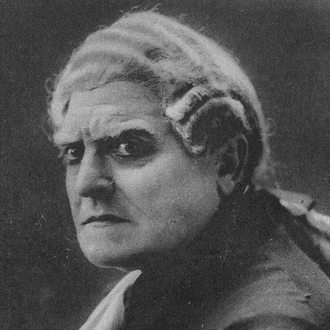Henri-Amédée Charpentier