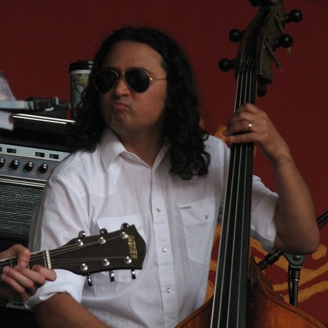Sean Dean