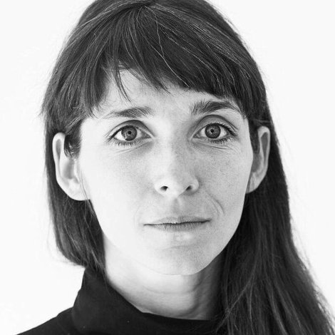 Sofia Nolsøe Mikkelsen