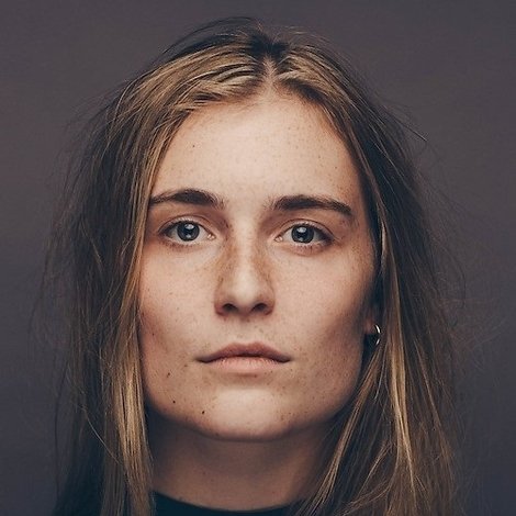 Emilie Kruse
