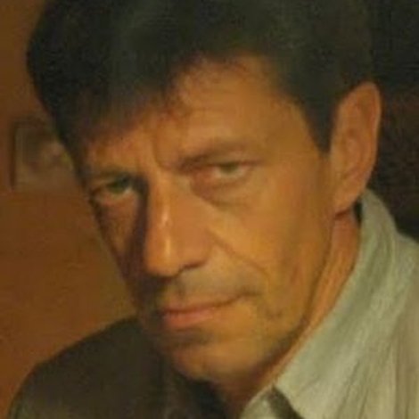 Fabien Ferreux