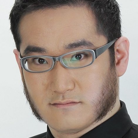 Masaaki Ihara