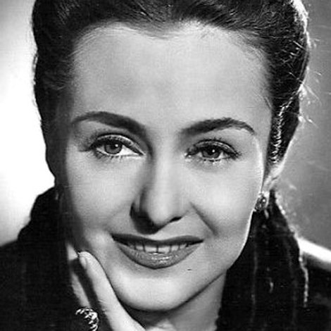 Gertrud Wolle
