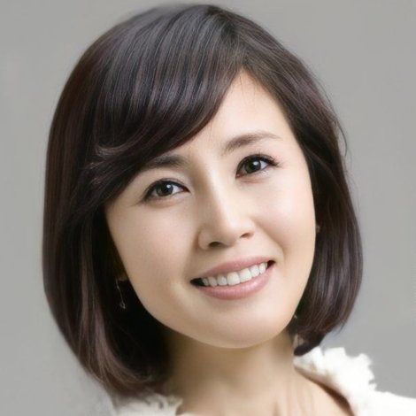 Nam Hyun-joo
