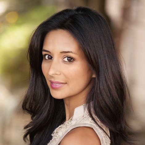 Jessica Flores