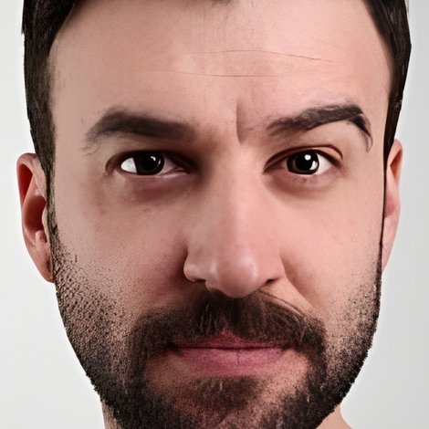 Temmuz Gürkan Karaca