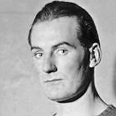 Georges Pomiès