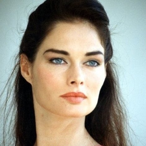 Lara Lamberti