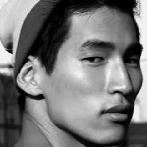 Yoo Hyuk-jae