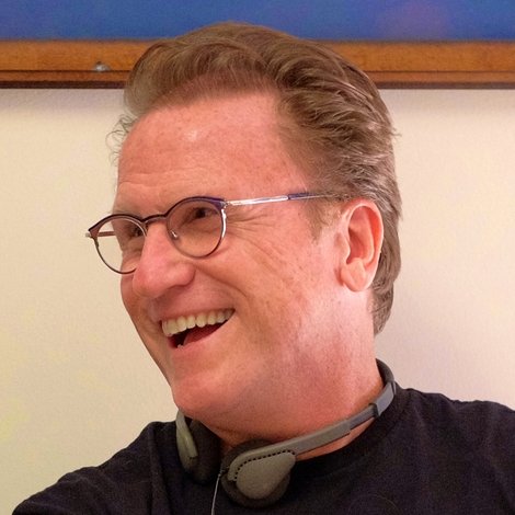 Scott Williams