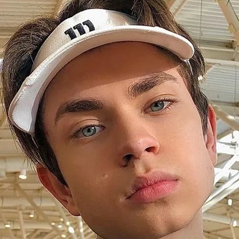 Artem Zhigulin