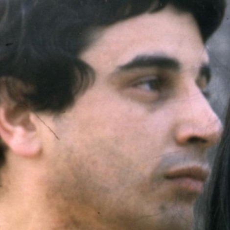 Denis Pantis