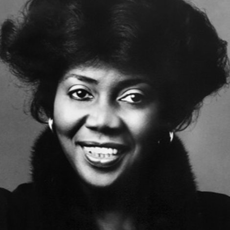 Florence Quivar