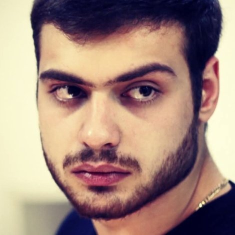 Tigran Makaryan
