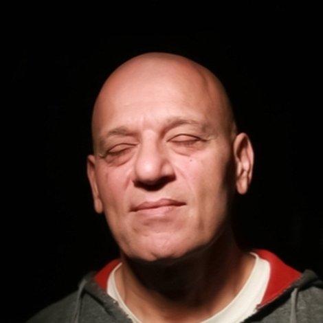 Arto Tunçboyacıyan