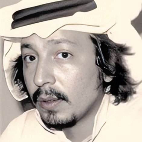 Mussafir Abdullkarim