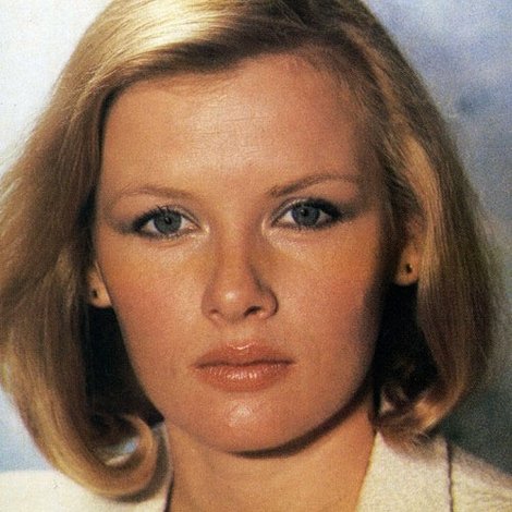 Tamara Akulova