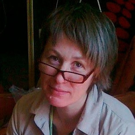 Franka Vakkum