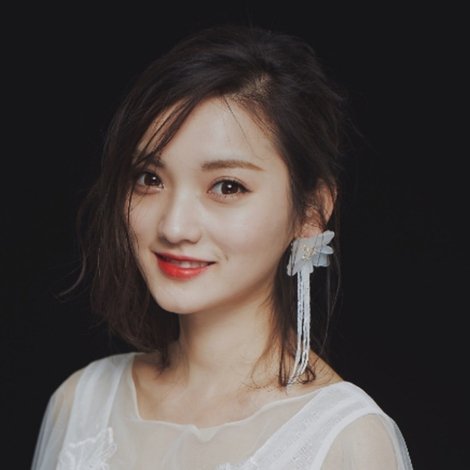 Pearl Luo