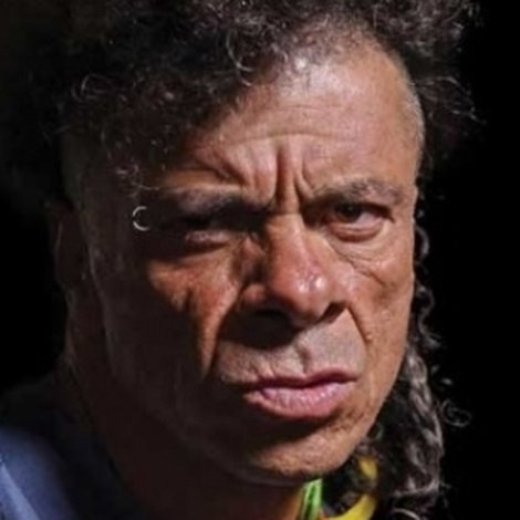 Fidel Gómez Pérez