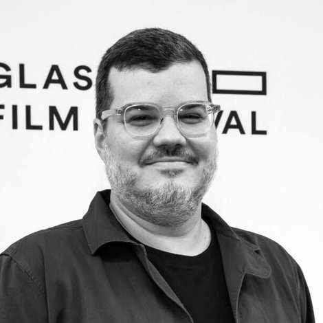 Tiago Teixeira