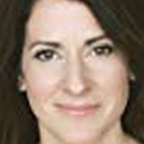 Alina Phelan