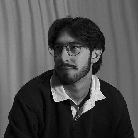 Felipe Carlos Barandiaran