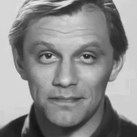 Vladimir Safronov